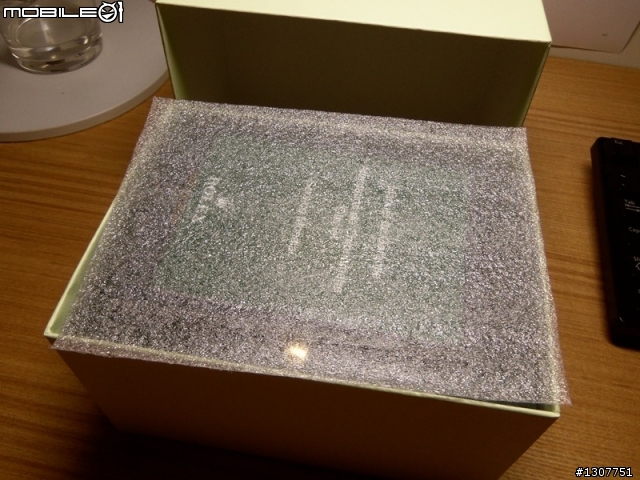 Rolex 216570分享