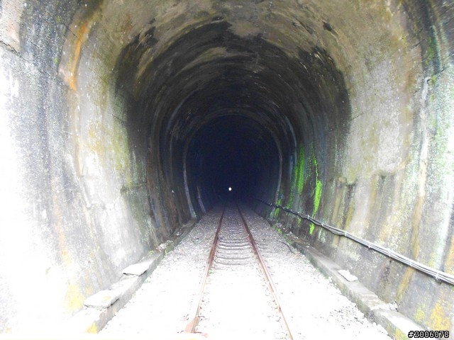 8/10~8/16 第一次的四極環島