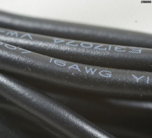 CORSAIR AX1200i數位化全模組1200W電源供應器簡介及測試