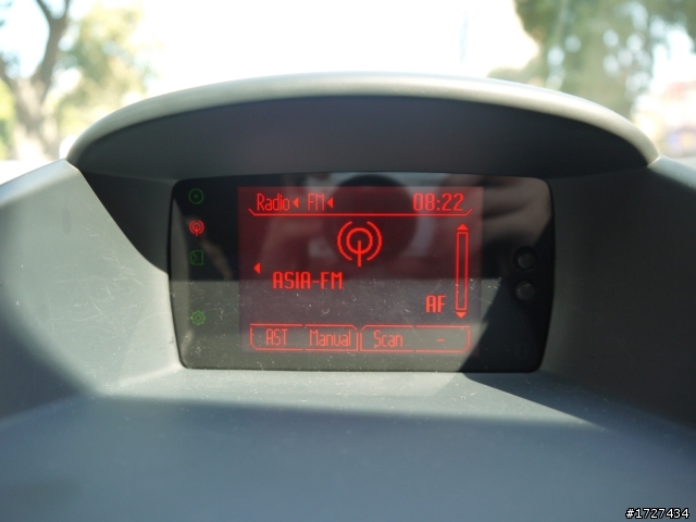 Ford Fiesta免費開回家 24小時Fun一夏-台中一日遊