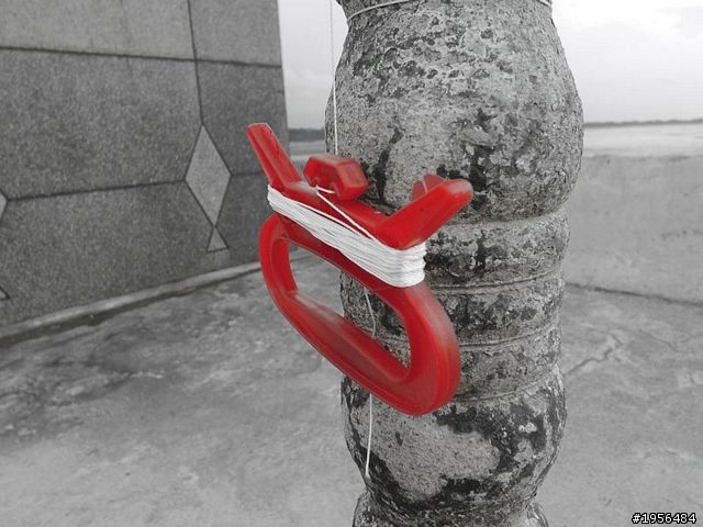 Benq G1實拍體驗-翻轉、特效、輕薄