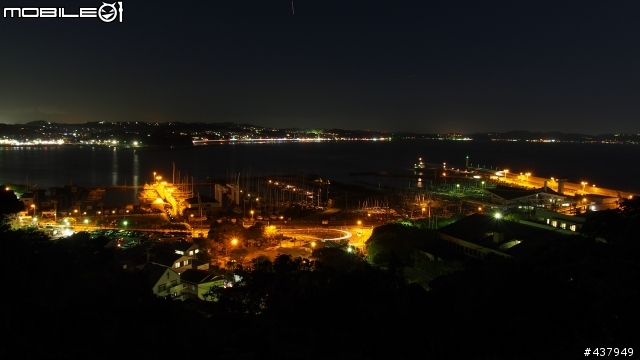 Panasonic 12-35/f2.8 來蓋大樓吧~~