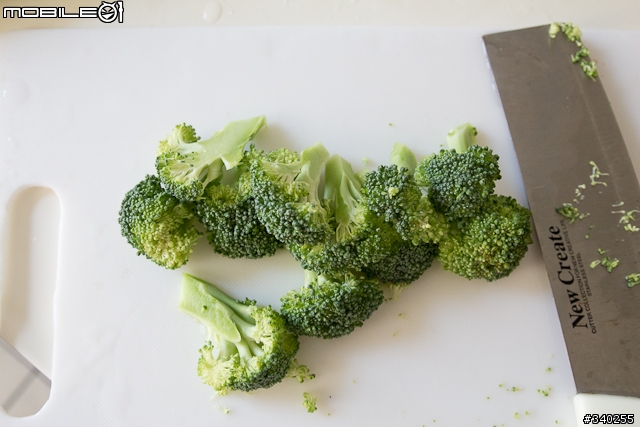 溫馨情人節餐點動手做~濃郁奶香米披薩 搭配 甜心蒟蒻凍飲