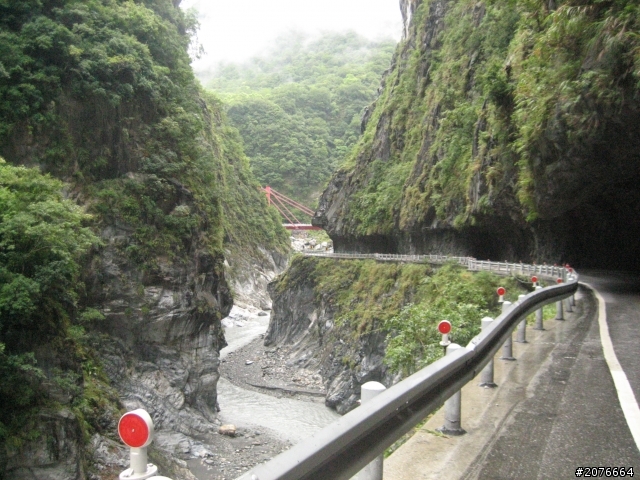 帶著三千元也能這樣環島
