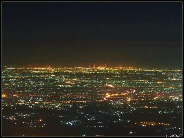 2012.08.12_機車露營_私密日夜景點-龍興宮
