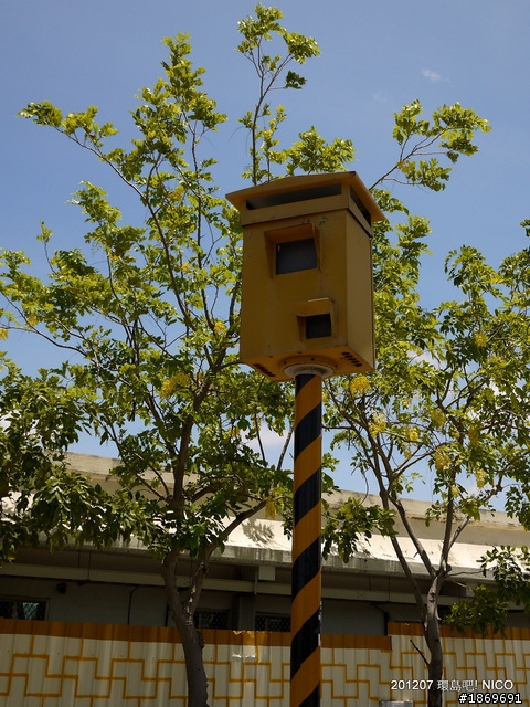 [環島分享]輕鬆騎,放鬆玩,台灣真的很美!(圖多)