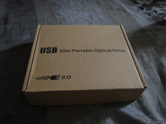 『分享』把我的2010 Mac Mini改裝雙硬碟SSD+HDD(另有問題請教在3樓)