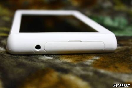 COWON Android DAP高階款Pleune A5重裝登場