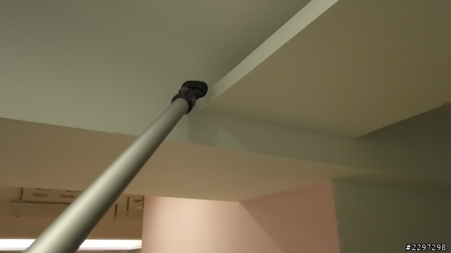 DYSON 輕型無線吸塵器 DC35 (開箱文)
