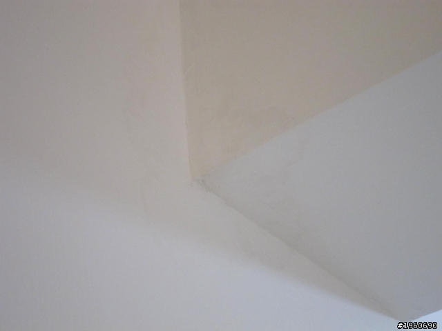 新成屋（蘇拉過後）滲水嚴重，如何才能退屋？或求防水工程如何做才完善？