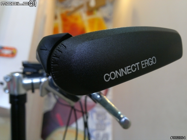 我的GOAL GT2小摺~