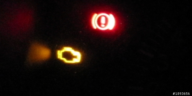 車子引擎忽然發出怪聲?!
