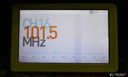 COWON Android DAP高階款Pleune A5重裝登場