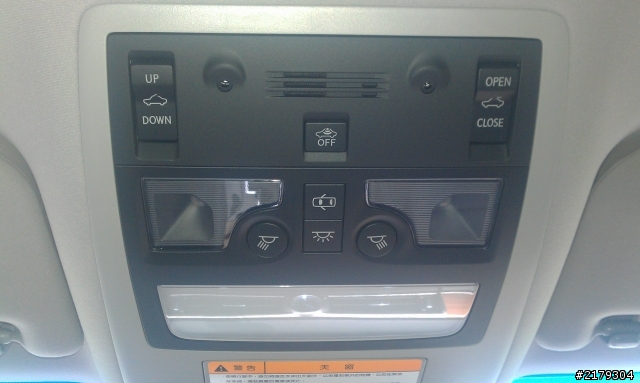 GS450H 非專案開箱