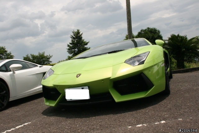 3台LP700 &  1台LP560-4