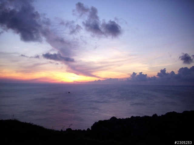 (9/2 更新中!)兩個女生的機車+鐵路定點環島行 ~ Day 3  墾丁->台南  (嚇破膽的冒險)