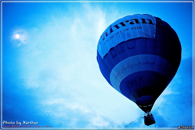【不專業分享】‧ Nikon D700 with 24-120 F4 ED VR旅遊鏡小開箱