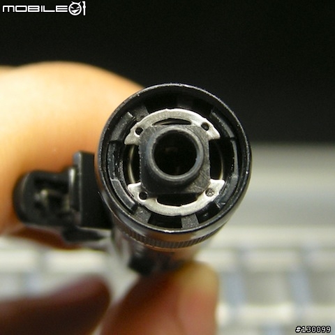 [教學]  MD線控維修（SONY RM-MC35ELK）