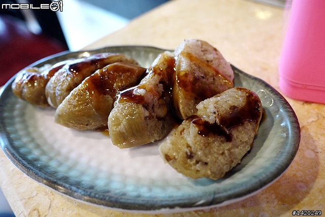 佳味多台灣食品連鎖超市
