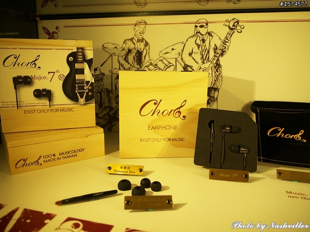 加煒電子，公館店面全新感受(加新照片)