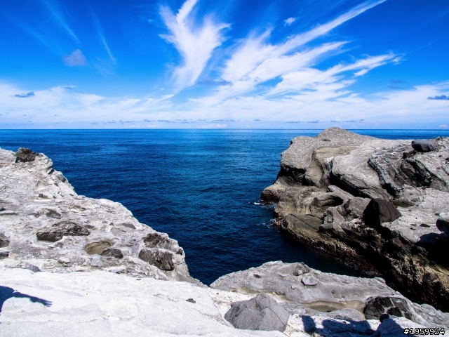 EM5+12-35mm花東行