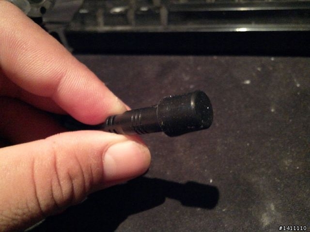 [開箱]關鍵證據的再進化 獵豹 M2 Laser + 防水便利U偷偷開箱-新增道路危險駕駛