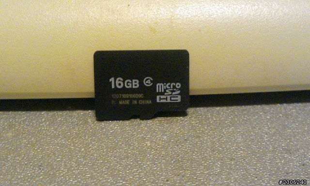 DigiLife SP7 高解析畫質 1080P 行車記錄器[不專業開箱] 08/04 更新