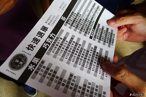 [2012-8-6 to 2012-8-9] 四天三夜力行武嶺花蓮吃吃喝喝半環島