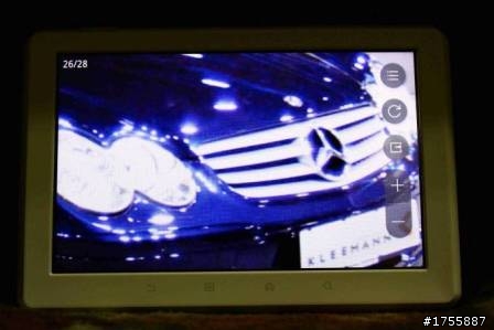 COWON Android DAP高階款Pleune A5重裝登場