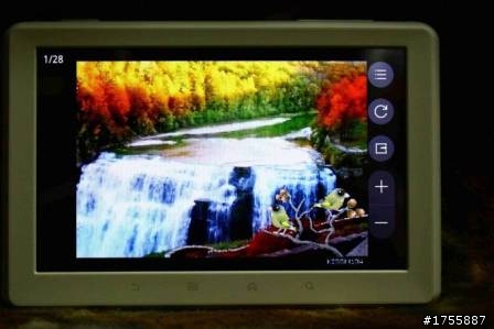 COWON Android DAP高階款Pleune A5重裝登場