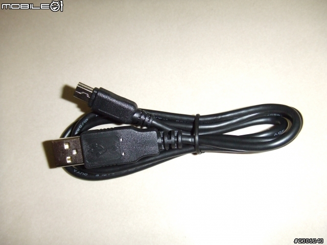 DigiLife SP7 高解析畫質 1080P 行車記錄器[不專業開箱] 08/04 更新