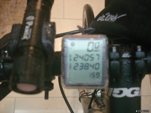 高雄美術館-台灣最南點一日騎