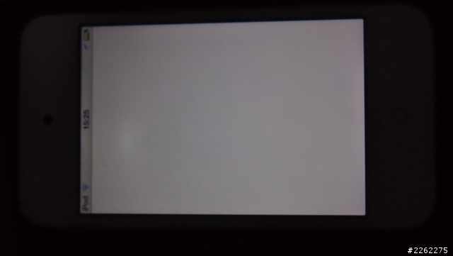 這種瑕疵，可修嗎？