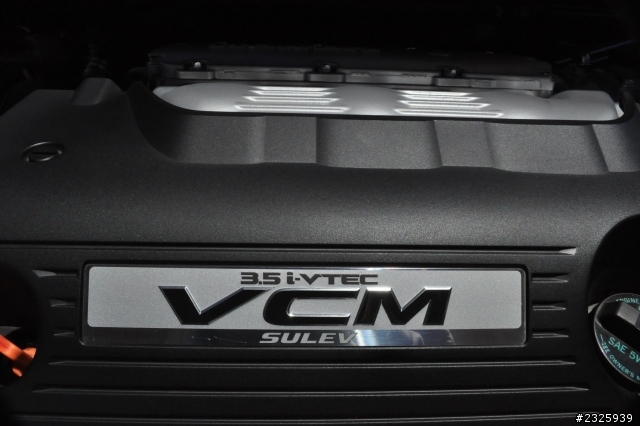 X3 28i 開箱文