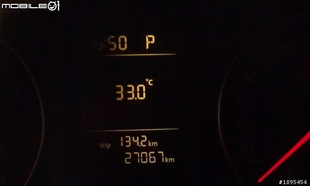 VW 何時會召回車輛換問題零件?
