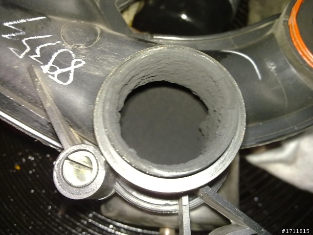 Mondeo  TDCI  清積碳店家推薦