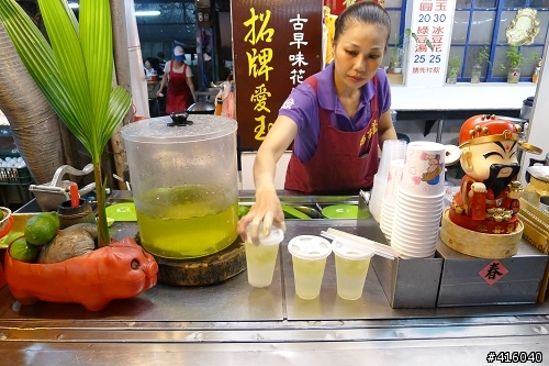 [2012-8-6 to 2012-8-9] 四天三夜力行武嶺花蓮吃吃喝喝半環島