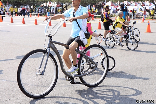 請問36ER 海灘車 哪裡找