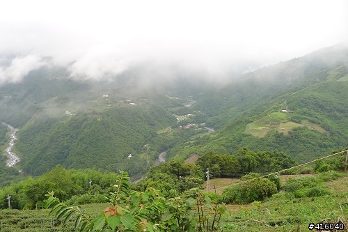 [2012-8-6 to 2012-8-9] 四天三夜力行武嶺花蓮吃吃喝喝半環島