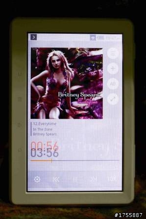 COWON Android DAP高階款Pleune A5重裝登場