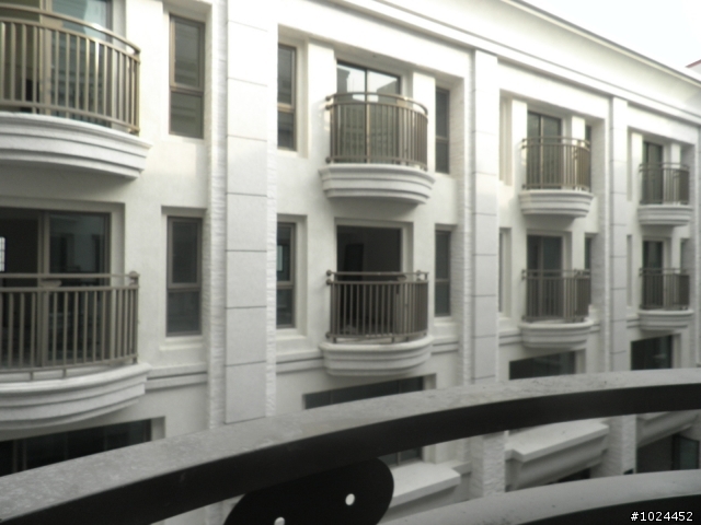 終於買房了 但這還不是開箱文 高雄 芳崗建設  *8/22 照片更新