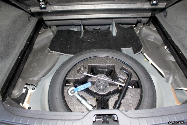 2012 VOLVO XC60 T5 豪華版開箱試乘印象