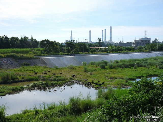 [環島分享]輕鬆騎,放鬆玩,台灣真的很美!(圖多)