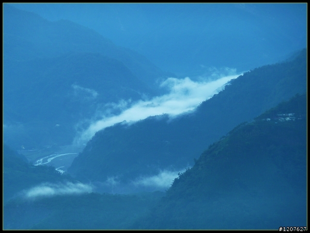 2012.08.12_機車露營_私密日夜景點-龍興宮