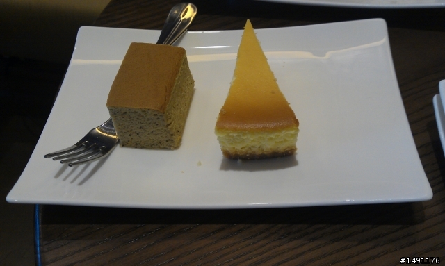 有沒有其他能跟AMO CAFE 比的CAFE SHOP呢? 《請推薦出您心中NO1的咖啡店》
