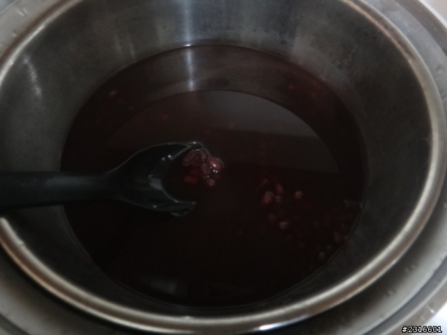 哇哈哈我好賢慧~~情人節親自下廚做禮物