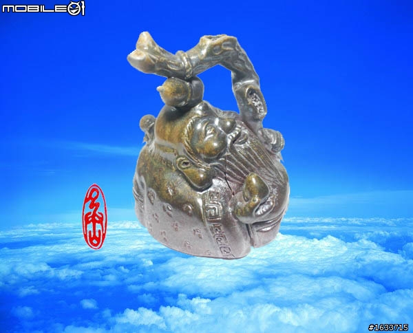 陶藝分享-柴燒篇