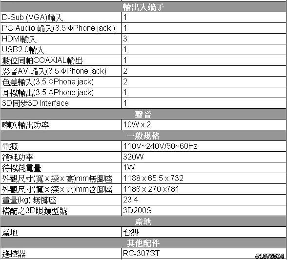 SAMPO51型驚爆600hz....