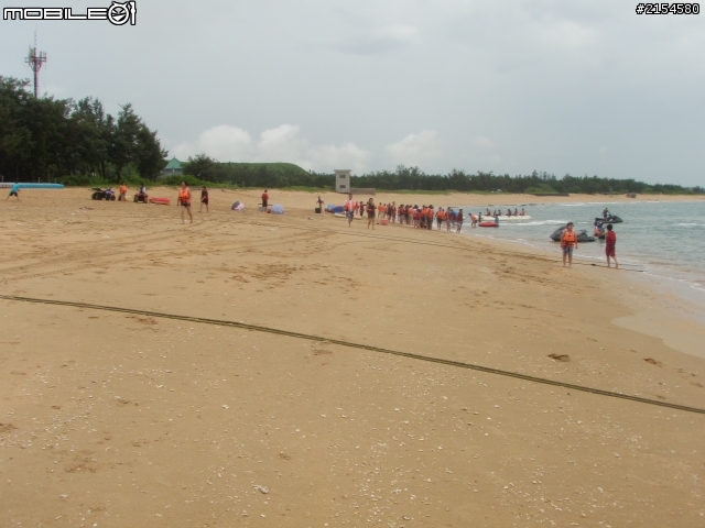 澎湖菊島自由行