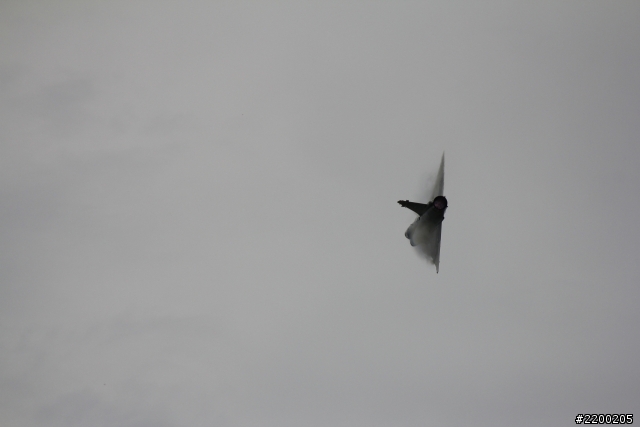 101.08.11嘉義455聯隊開放(歡迎來建大樓)